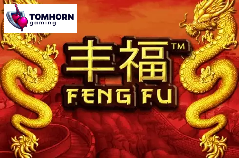 Feng Fu